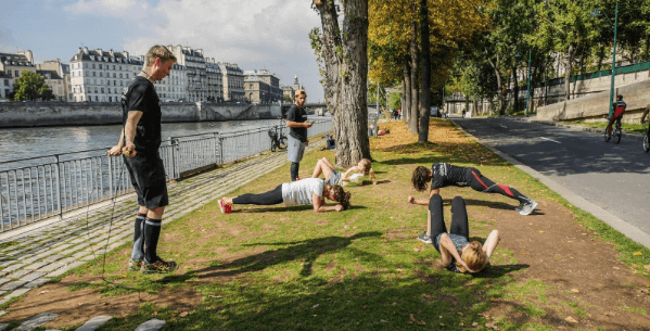 Capture d’écran 2018-08-27 à 15.18.56