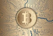 Les blockchains se mettent au service de l’ESS