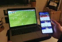 Parier, mais jusqu’à quel prix ?